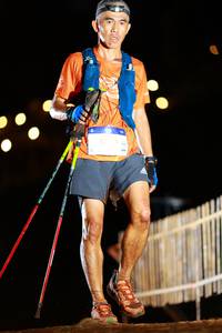 BIB: 
                            <button type="button" onclick="openModal(19037415)" class="btn btn-primary btn-sm float-right btn-popup" data-toggle="modal" data-target=".modal-high-quality">
                        <i class="fas fa-shopping-cart"></i> Add to Cart
                    </button>
                                            <button type="button" onclick="isThisMe(19037415, true)" class="btn btn-success btn-sm float-right btn-popup btn-isme hidden" data-toggle="tooltip" data-placement="bottom" title="นี่คือรูปของคุณใช่ไหม คลิกที่นี่เพื่อเอาเข้าอัลบั้ม">
                        <i class="fas fa-plus"></i> Add to album
                    </button>
                    <button type="button" onclick="isThisMe(19037415, false)" class="btn btn-warning btn-sm float-right btn-popup btn-isnotme hidden">
                        <i class="fas fa-ban"></i> Remove from album
                    </button>